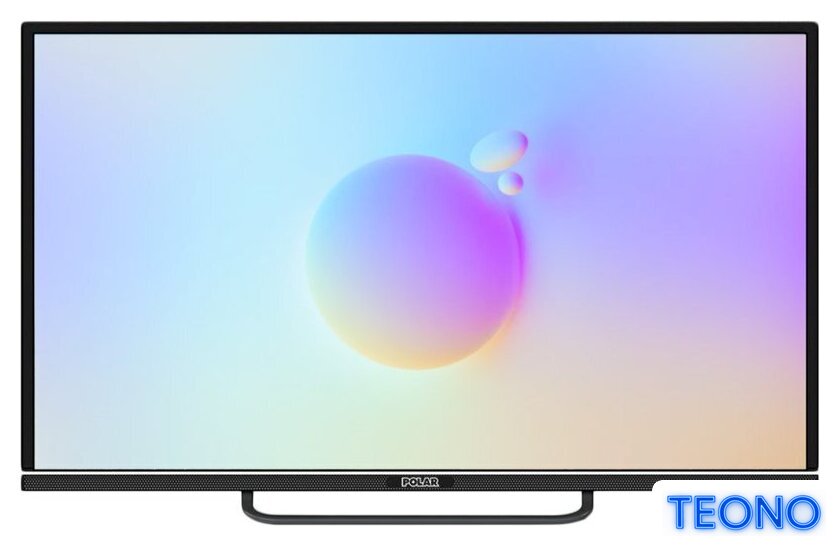 Телевизор Polar P42L22T2C - Изображение №1 — Интернет-магазин Teono.by