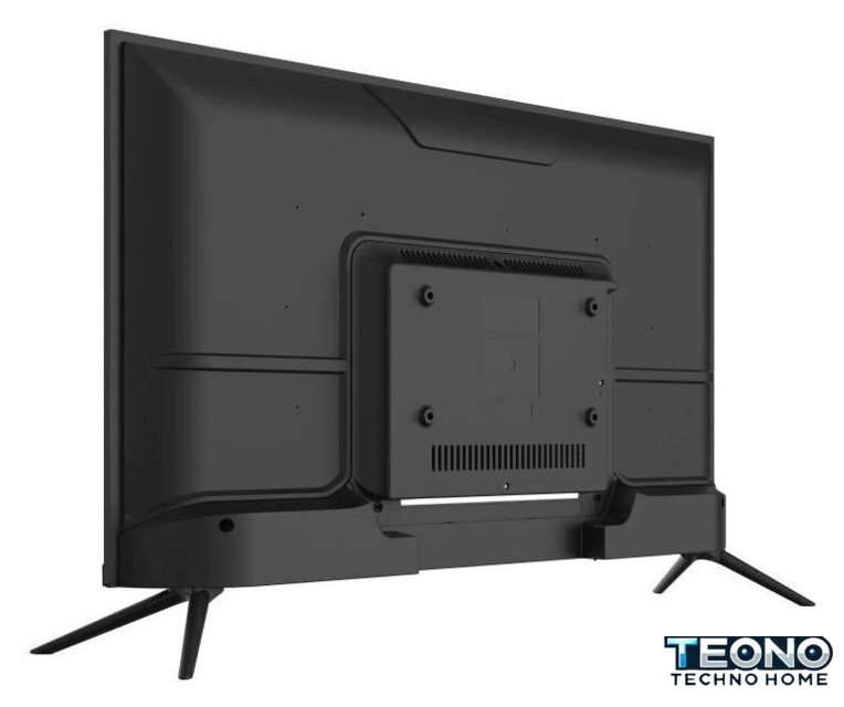 Телевизор Vivaris 32 One ST - Изображение №5 — Интернет-магазин Teono.by