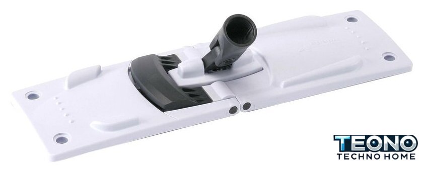 Держатель мопа Vileda Professional УльтраСпид Мини SR031 - Изображение №1 — Интернет-магазин Teono.by