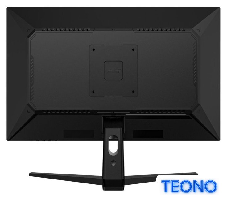 Игровой монитор Dahua DHI-LM25-E231BN - Изображение №3 — Интернет-магазин Teono.by