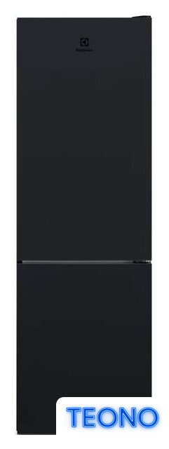 Холодильник Electrolux MultiSpace 800 LNT7ME32M2 - Изображение №1 — Интернет-магазин Teono.by