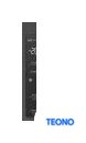 Холодильник Hisense RT641N4WFE1 - Изображение №7 — Интернет-магазин Teono.by