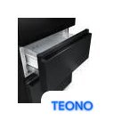 Холодильник Hisense RT641N4WFE1 - Изображение №10 — Интернет-магазин Teono.by
