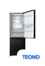 Холодильник Hisense RT641N4WFE1 - Изображение №5 — Интернет-магазин Teono.by