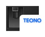Холодильник Hisense RT641N4WFE1 - Изображение №8 — Интернет-магазин Teono.by