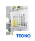 Холодильник Hisense RT641N4WFE1 - Изображение №13 — Интернет-магазин Teono.by