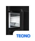 Холодильник Hisense RT641N4WFE1 - Изображение №9 — Интернет-магазин Teono.by