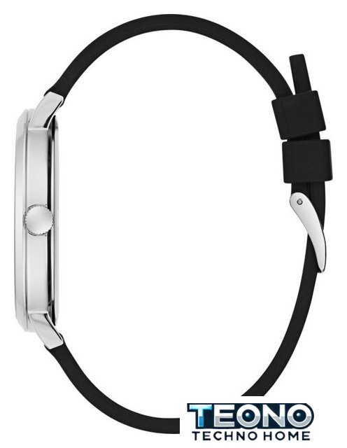 Наручные часы Guess Idol GW0503G2 - Изображение №3 — Интернет-магазин Teono.by