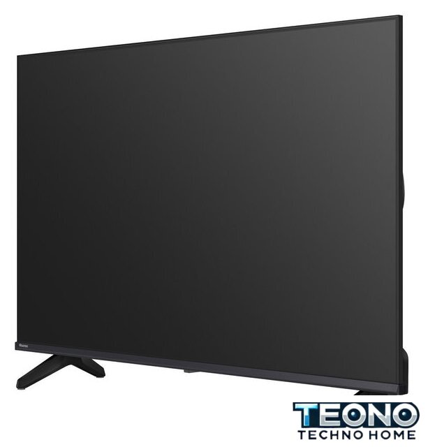 Телевизор Hisense 32A5S - Изображение №3 — Интернет-магазин Teono.by