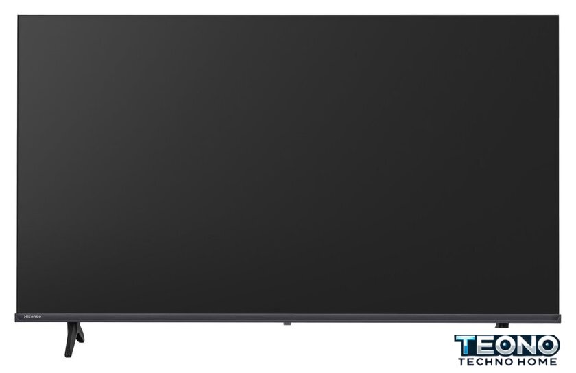 Телевизор Hisense 32A5S - Изображение №2 — Интернет-магазин Teono.by