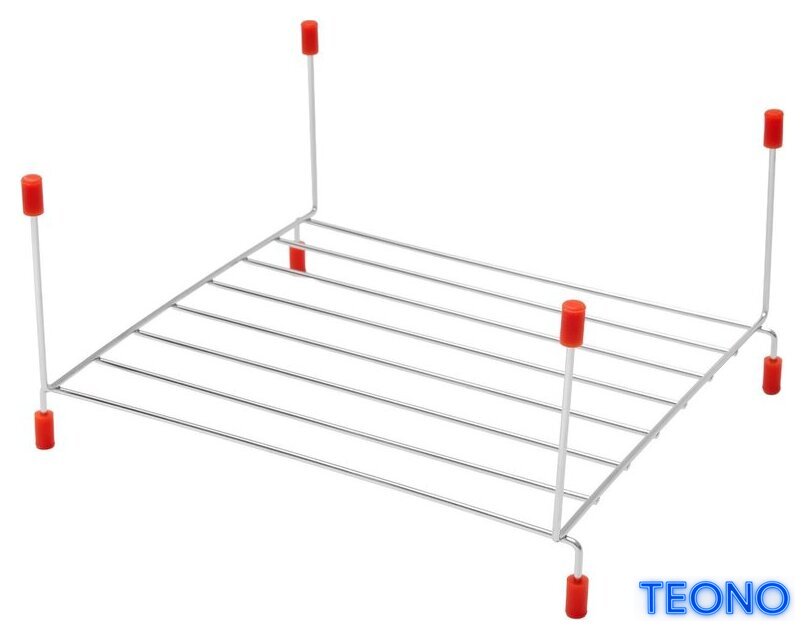 Микроволновая печь Akpo MEA 925 08 SEA05 WH - Изображение №9 — Интернет-магазин Teono.by