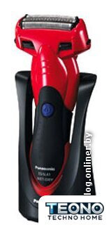 Электробритва Panasonic ES-SL41-R520 - Изображение №2 — Интернет-магазин Teono.by