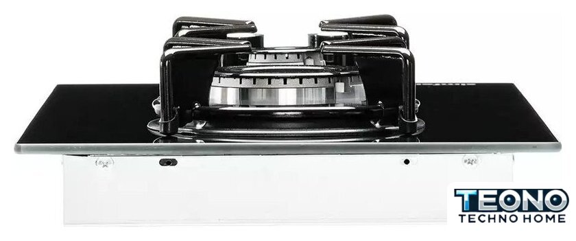 Варочная панель Simfer H30N20S470 - Изображение №7 — Интернет-магазин Teono.by