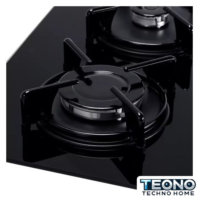 Варочная панель Simfer H30N20S470 - Изображение №4 — Интернет-магазин Teono.by