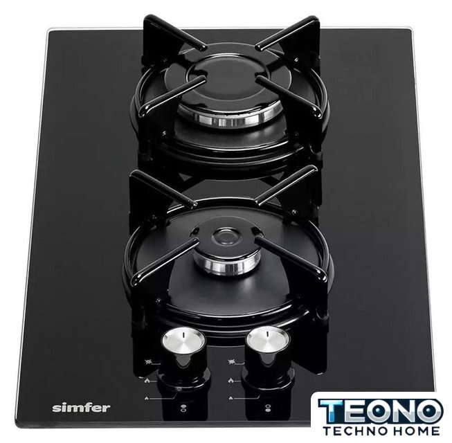 Варочная панель Simfer H30N20S470 - Изображение №3 — Интернет-магазин Teono.by