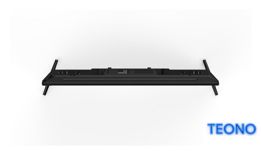 Телевизор StarWind SW-LED40SG300 - Изображение №10 — Интернет-магазин Teono.by