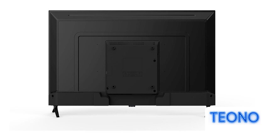 Телевизор StarWind SW-LED40SG300 - Изображение №3 — Интернет-магазин Teono.by