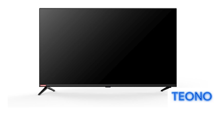 Телевизор StarWind SW-LED40SG300 - Изображение №9 — Интернет-магазин Teono.by