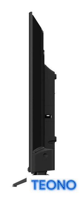 Телевизор StarWind SW-LED40SG300 - Изображение №11 — Интернет-магазин Teono.by