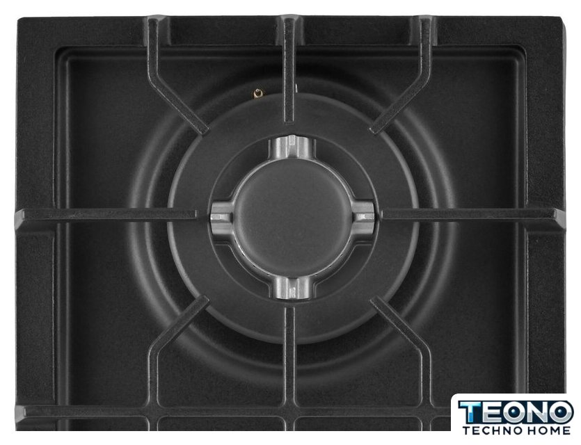 Варочная панель ZUGEL ZGH290B - Изображение №19 — Интернет-магазин Teono.by