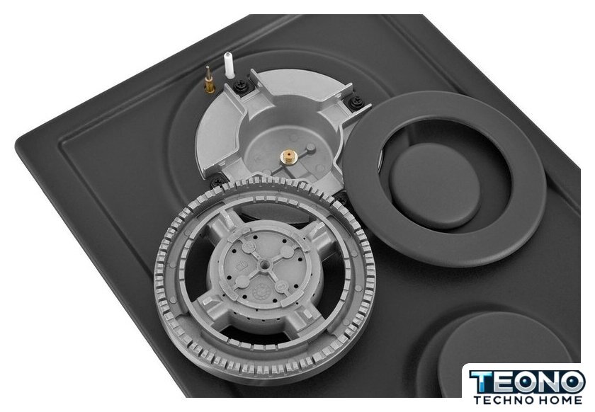 Варочная панель ZUGEL ZGH290B - Изображение №30 — Интернет-магазин Teono.by