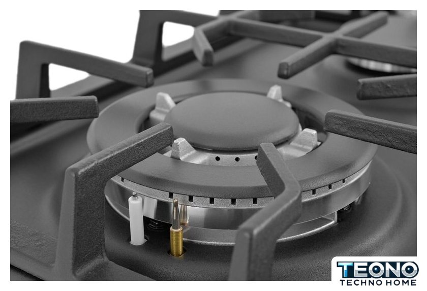 Варочная панель ZUGEL ZGH290B - Изображение №23 — Интернет-магазин Teono.by