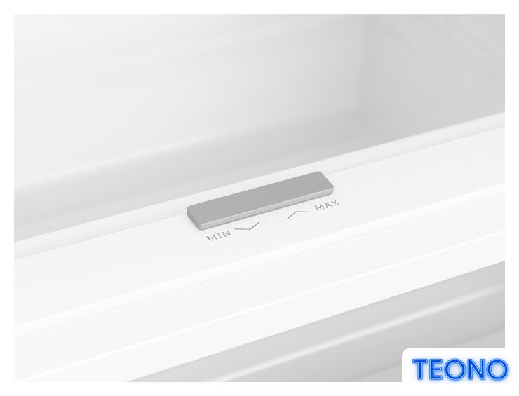 Холодильник AEG TSC7G181ES - Изображение №5 — Интернет-магазин Teono.by