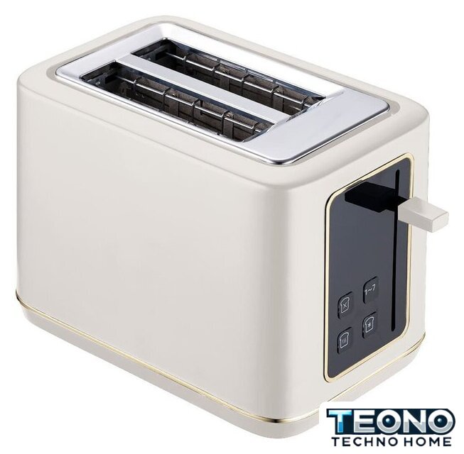 Тостер Berlinger Haus BH-9663 - Изображение №2 — Интернет-магазин Teono.by