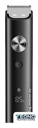 Машинка для стрижки волос Xiaomi Grooming Kit Pro BHR6395GL - Изображение №3 — Интернет-магазин Teono.by