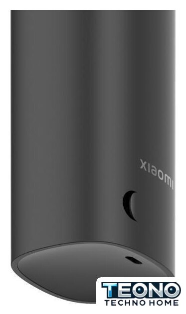 Машинка для стрижки волос Xiaomi Grooming Kit Pro BHR6395GL - Изображение №5 — Интернет-магазин Teono.by