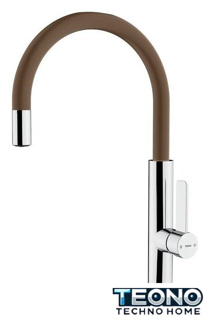 Смеситель TEKA Maestro 116030048 - Изображение №1 — Интернет-магазин Teono.by