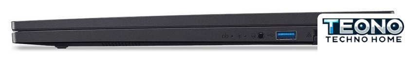 Игровой ноутбук Acer Nitro Lite 16 NL16-71G-526P NH.DAEER.001 - Изображение №8 — Интернет-магазин Teono.by