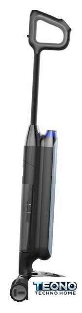 Вертикальный моющий пылесос Tineco Floor One S9 Artist Pro - Изображение №5 — Интернет-магазин Teono.by