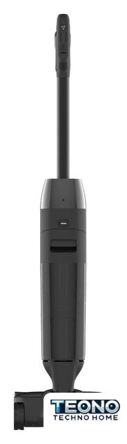 Вертикальный моющий пылесос Tineco Floor One S9 Artist Pro - Изображение №7 — Интернет-магазин Teono.by