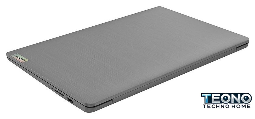 Ноутбук Lenovo IdeaPad 3 15IAU7 82RKWLYCWO - Изображение №7 — Интернет-магазин Teono.by