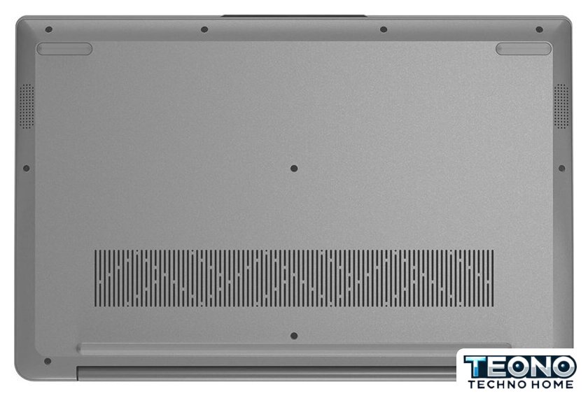 Ноутбук Lenovo IdeaPad 3 15IAU7 82RKWLYCWO - Изображение №5 — Интернет-магазин Teono.by