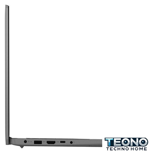 Ноутбук Lenovo IdeaPad 3 15IAU7 82RKWLYCWO - Изображение №3 — Интернет-магазин Teono.by