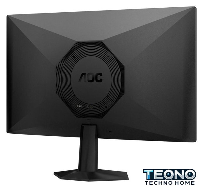 Игровой монитор AOC Gaming 25G50Z - Изображение №9 — Интернет-магазин Teono.by