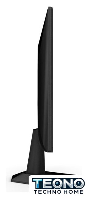 Игровой монитор AOC Gaming 25G50Z - Изображение №12 — Интернет-магазин Teono.by
