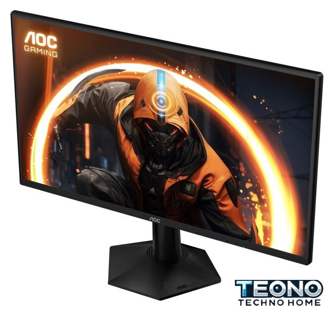 Игровой монитор AOC Gaming 25G50Z - Изображение №6 — Интернет-магазин Teono.by