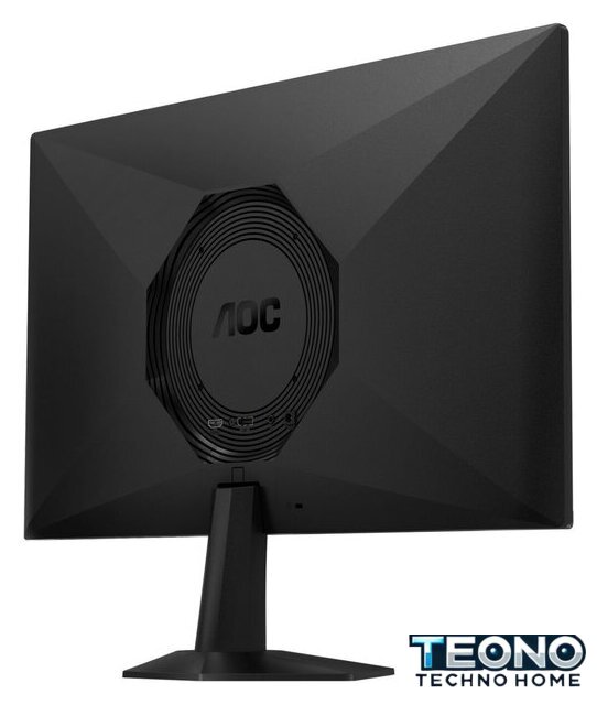 Игровой монитор AOC Gaming 25G50Z - Изображение №11 — Интернет-магазин Teono.by