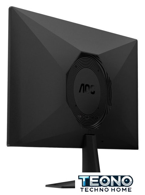 Игровой монитор AOC Gaming 25G50Z - Изображение №10 — Интернет-магазин Teono.by