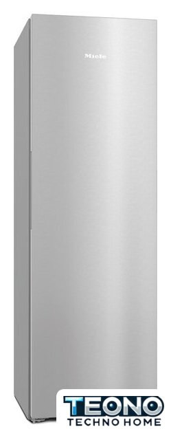 Морозильник Miele FNS 4882 D - Изображение №1 — Интернет-магазин Teono.by