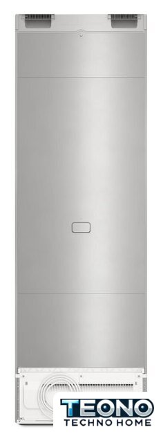 Морозильник Miele FNS 4882 D - Изображение №4 — Интернет-магазин Teono.by