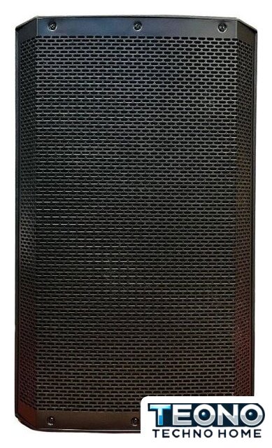 Активная акустика Acury DS10 - Изображение №1 — Интернет-магазин Teono.by