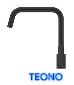 Смеситель Grohe Eurosmart 305672430 - Изображение №2 — Интернет-магазин Teono.by
