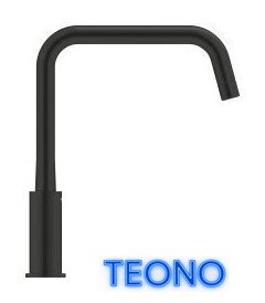 Смеситель Grohe Eurosmart 305672430 - Изображение №3 — Интернет-магазин Teono.by