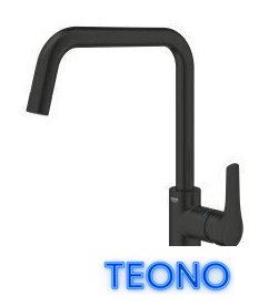 Смеситель Grohe Eurosmart 305672430 - Изображение №4 — Интернет-магазин Teono.by
