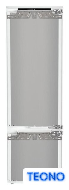 Холодильник Liebherr ICBci 5182 Peak BioFresh - Изображение №4 — Интернет-магазин Teono.by