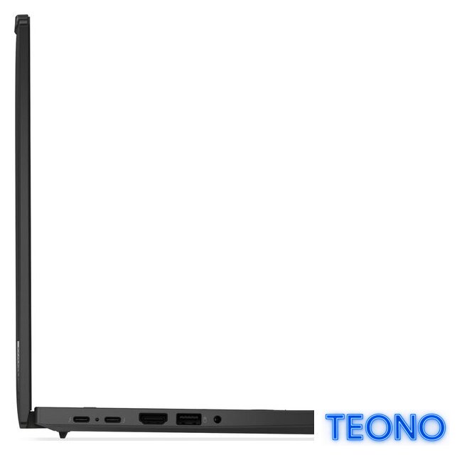Ноутбук Lenovo ThinkPad T14 Gen 6 Intel 21QG00A8FW - Изображение №15 — Интернет-магазин Teono.by